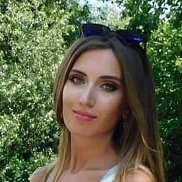 Настя, 22 года, Томск Настя, 22 года, Томск