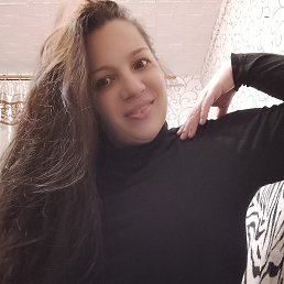 �����, ���������