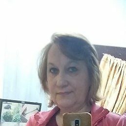 ���� �������, ������, 52 ���� - ��������� 18 ������ 2023