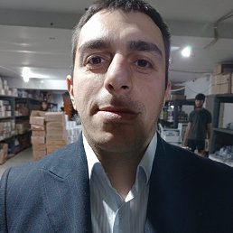 Musa, 34, 