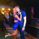 ���� ������, ������, 30 ��� - ��������� 13 ������ 2025 � ������ ���� ����������