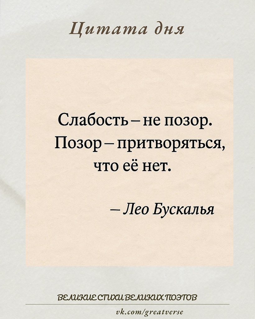    ,   ,  ,       ...