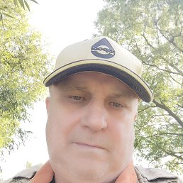 ���� ������, ������, 62 ���� - ��������� 29 ������ 2026