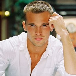 ϸ��, �������������, 46 ���