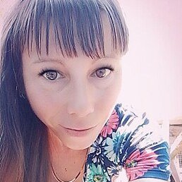 Lana, , 36 