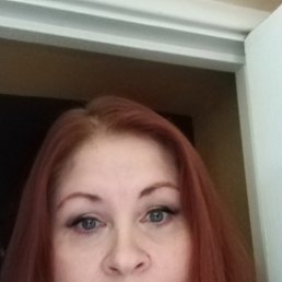 , 44, 