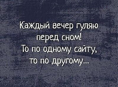   - 11  2024  22:58