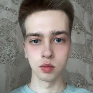 �����, 22 ����, �����