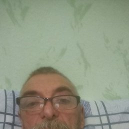 , , 57 