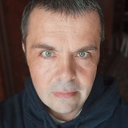 �����, 49 ���, ������