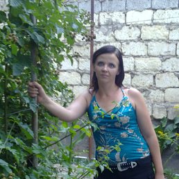 ������, ������, 40 ���