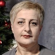 �������, 44 ����, ��������