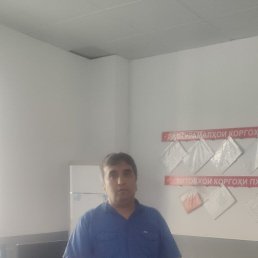 ���� �����, ������, 58 ��� - ��������� 7 ������� 2023