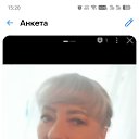 ���� ��������, ������, 57 ��� - ��������� 10 ���� 2026