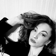 , 40 ,  