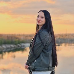 ���� ������, ������ - ��������� 26 ������� 2026