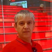 Дима, 46 лет, Москва Дима, 46 лет, Москва