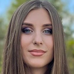 ����, ������, 29 ���