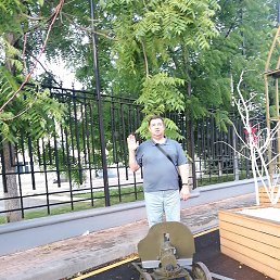 �������, ���������, 55 ���