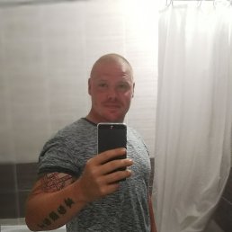 , 37, 