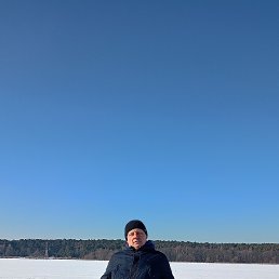  , 50 ,  