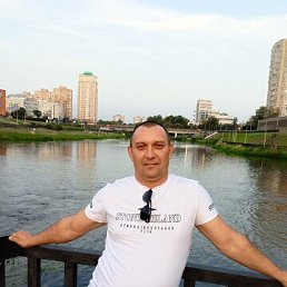 , 40 , 