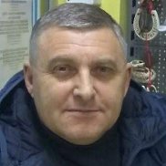 ������, 53 ����, ������ ��������