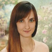 ����, 38 ���, ������