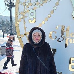 ������, ���������