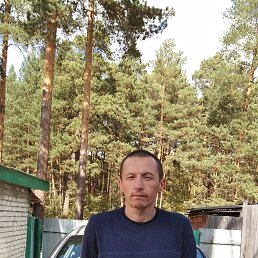 ���� �������, �������, 48 ��� - ��������� 13 ������ 2026