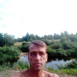 ���� ���������, �����, 47 ��� - ��������� 23 ������ 2026