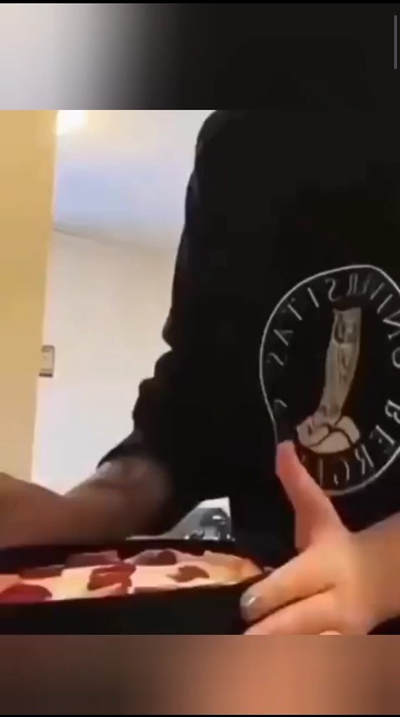 ����� ������� � ������ ���� � ��������� ��������� - 2
