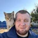 ���� ���������, �������, 29 ��� - ��������� 4 ����� 2026 � ������ ���� ����������