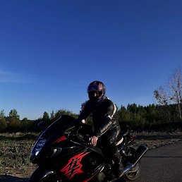 ���� �������, �����, 37 ��� - ��������� 16 ������� 2025