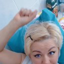���� ����, �����������, 46 ��� - ��������� 10 ���� 2024 � ������ ���� ����������