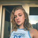 ���� ������, �������, 22 ���� - ��������� 1 ������� 2024 � ������ ���� ����������
