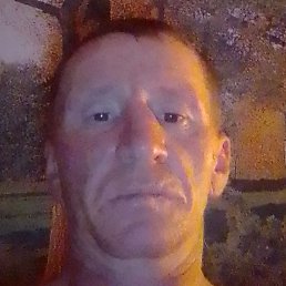 �������, ������, 44 ����