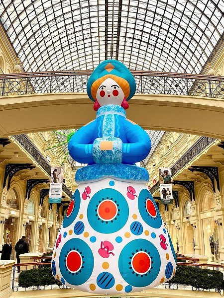 ��� ��� ����� � ������ ����. �� ��������� �������� 56 ����. - 2