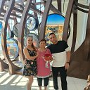 ���� �������, �����-���������, 41 ��� - ��������� 19 ���� 2025 � ������ ���� ����������