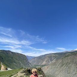 , 60, 