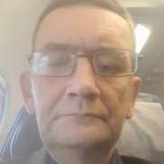 , 56 , 