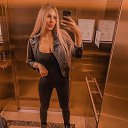 ���� ����, ������, 32 ���� - ��������� 27 ������ 2024