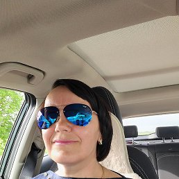 Zinaida, ������, 53 ����