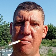  , 44 , -1