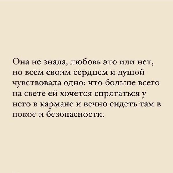 ������ ����� - 9 ������ 2024 � 18:04