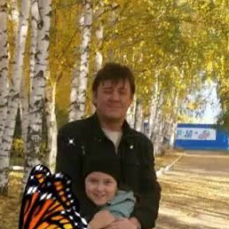 ��������, ���������, 55 ���