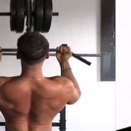 ���������, �����������, 43 ����