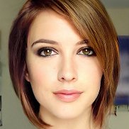 , 40 , 