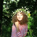  , -, 32  -  31  2025    