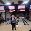 ���� �����, ������, 64 ���� - ��������� 14 ��� 2025